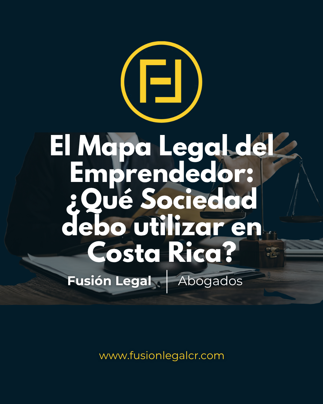 ¿Busca inscribir una sociedad en Costa Rica? Conozca los requisitos para constituir una S.A. o SRL, proteja su patrimonio y formalice su negocio con éxito hoy.